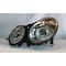 Tyc TYC HEADLIGHT ASSEMBLY 20-6486-00 - alternate 1